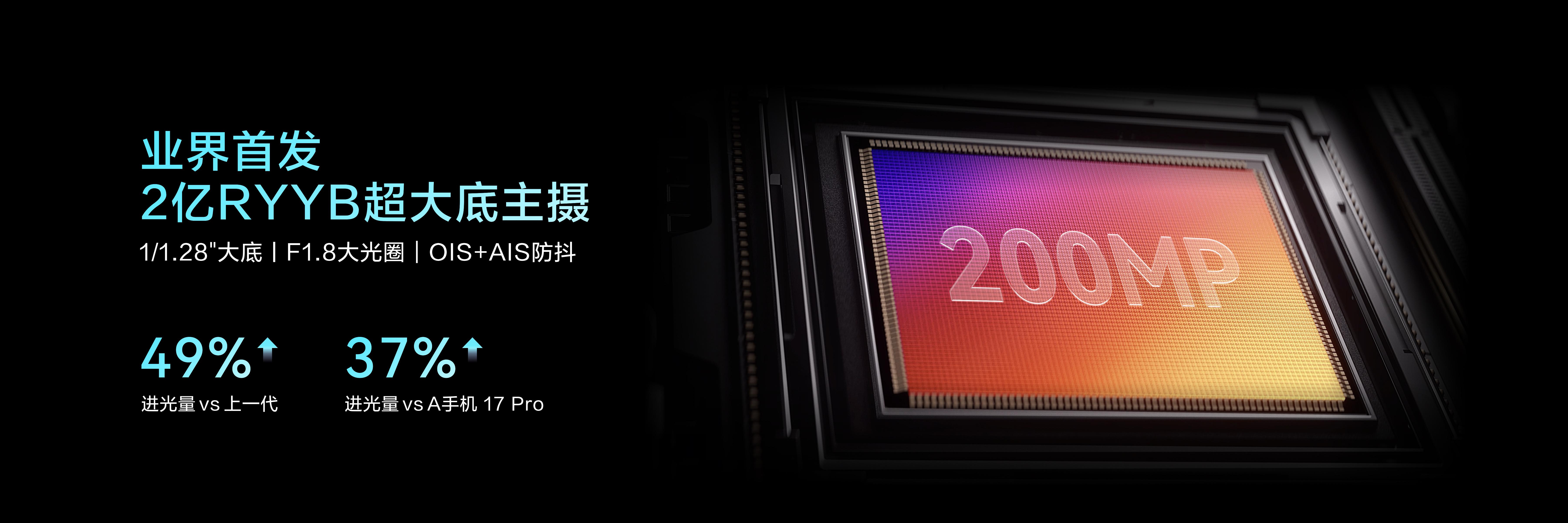 nova16出片更出圈 旅行带它就够了！远景能拍清山顶的亭台飞檐，近景能拍出花瓣