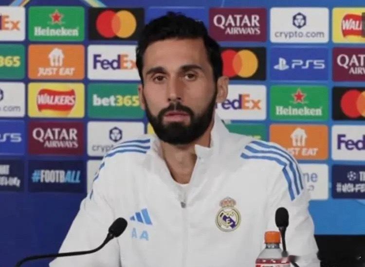 足坛一夜动态：内马尔安东尼落选巴西名单 39岁阿根廷前国门退役北京时间3月17日