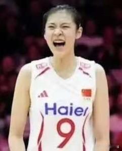 身高和实力差距，中国女排2‑3输意大利，实属意外惊喜！
香港站收官战，中国女排没