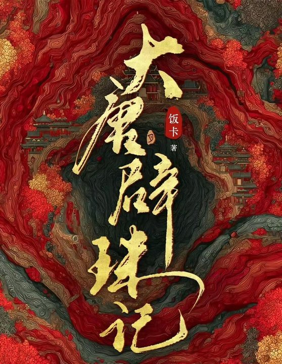 曝大唐辟珠记导演大唐辟珠记导演林玉芬 曝大唐辟珠记导演林玉芬？！ 