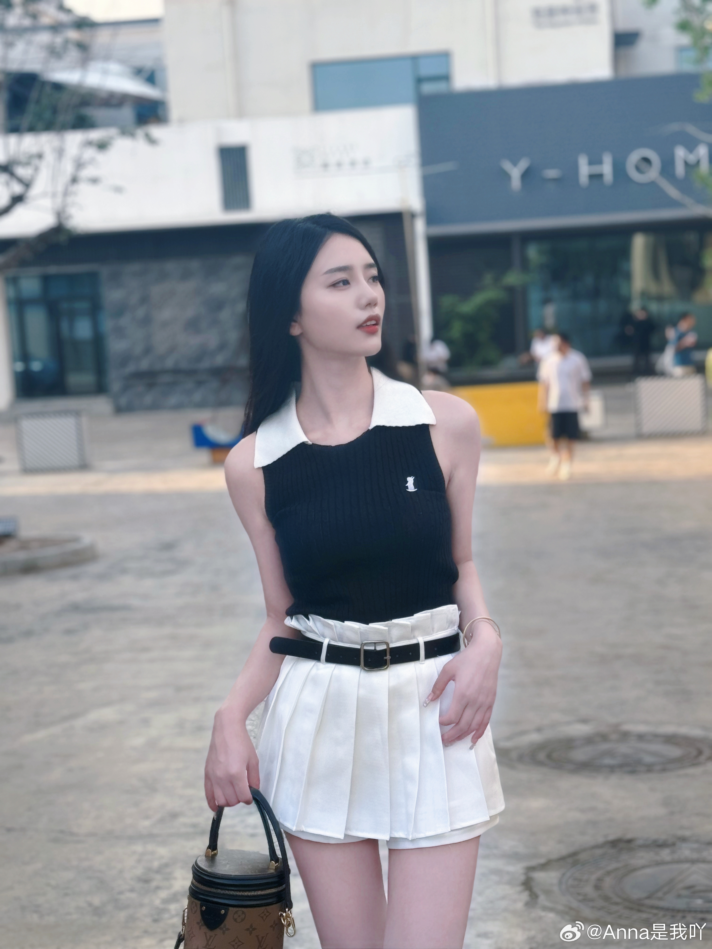 不冲动结不了婚  冲动又怕看错人  好像怎么选都是错的#穿搭##穿搭##拍照##