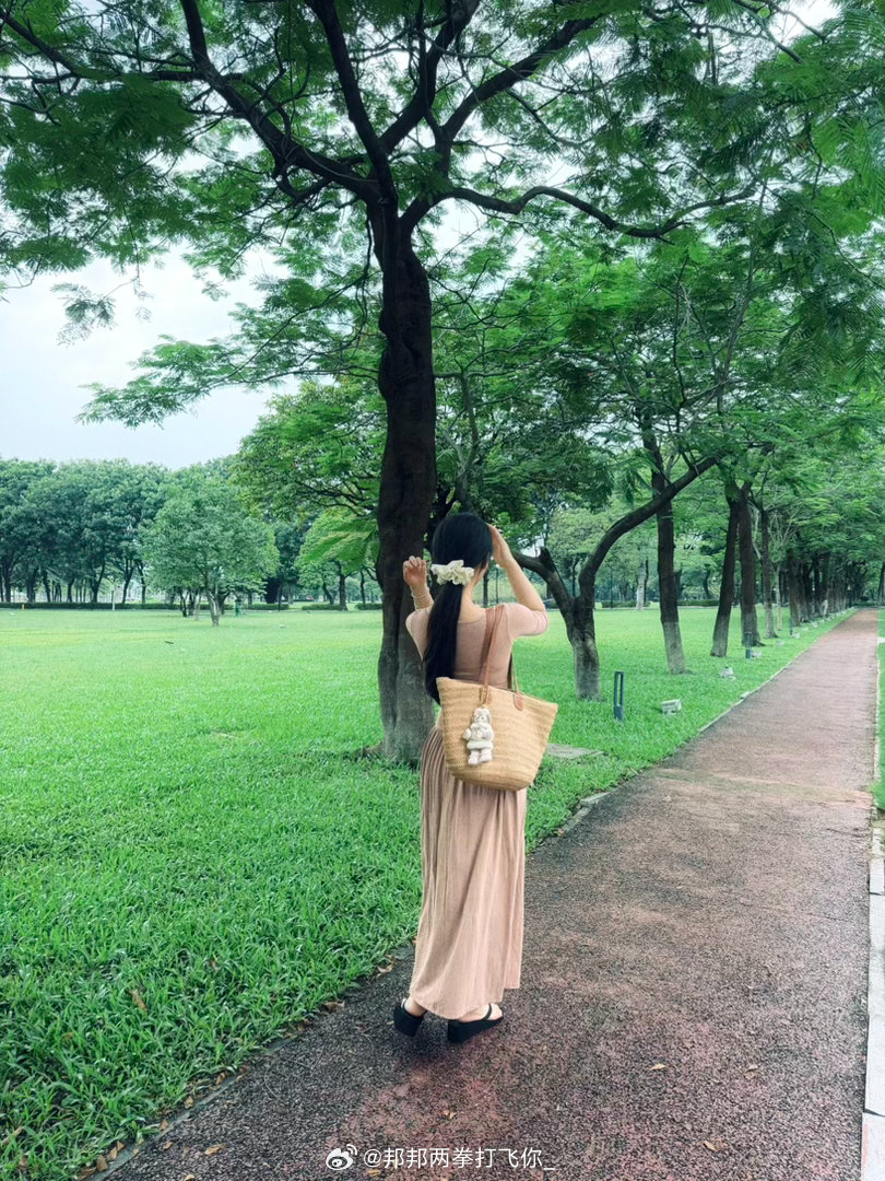 向外求求而不得 向内求生生不息🌳 