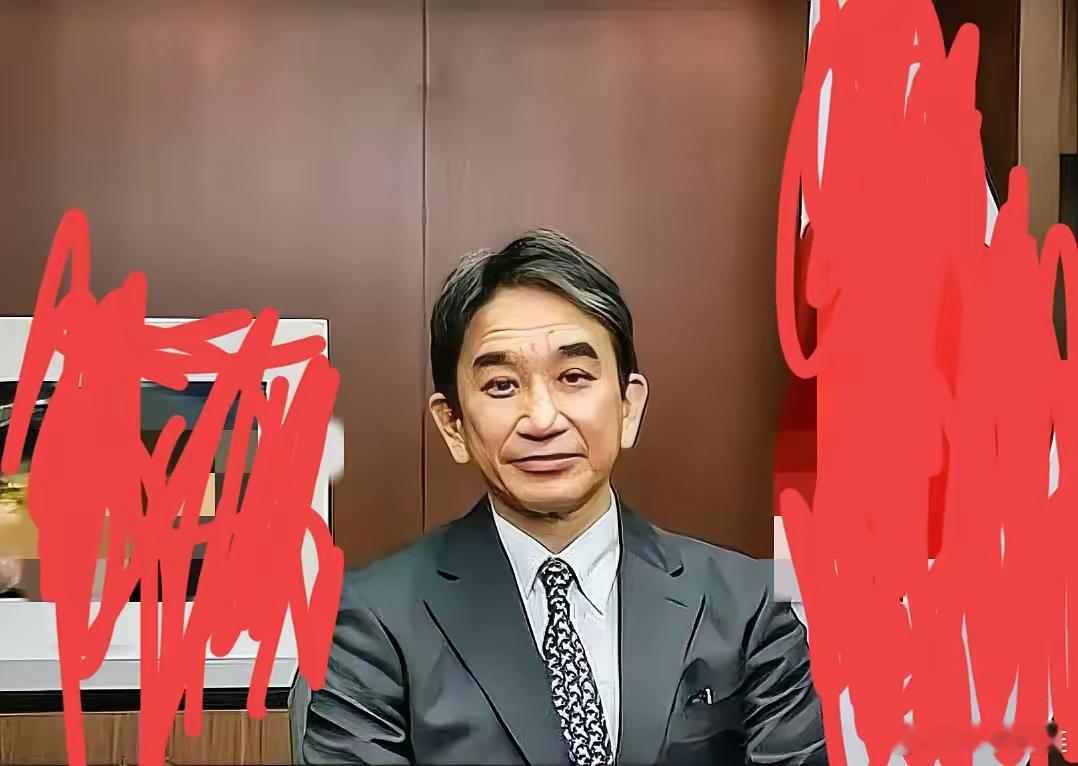 日本前驻华大使垂秀夫近日言论，“待中国衰弱时日本给中国致命一击”。彻底暴露了日本