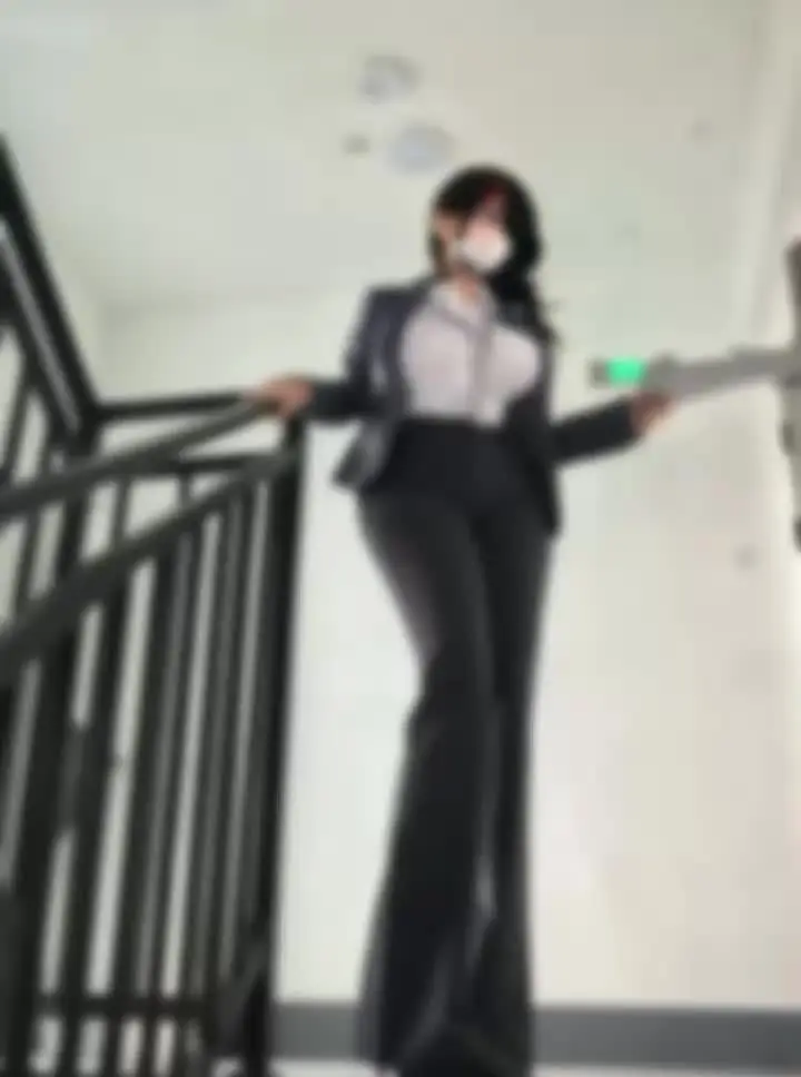 阿花把案子修改一下啊