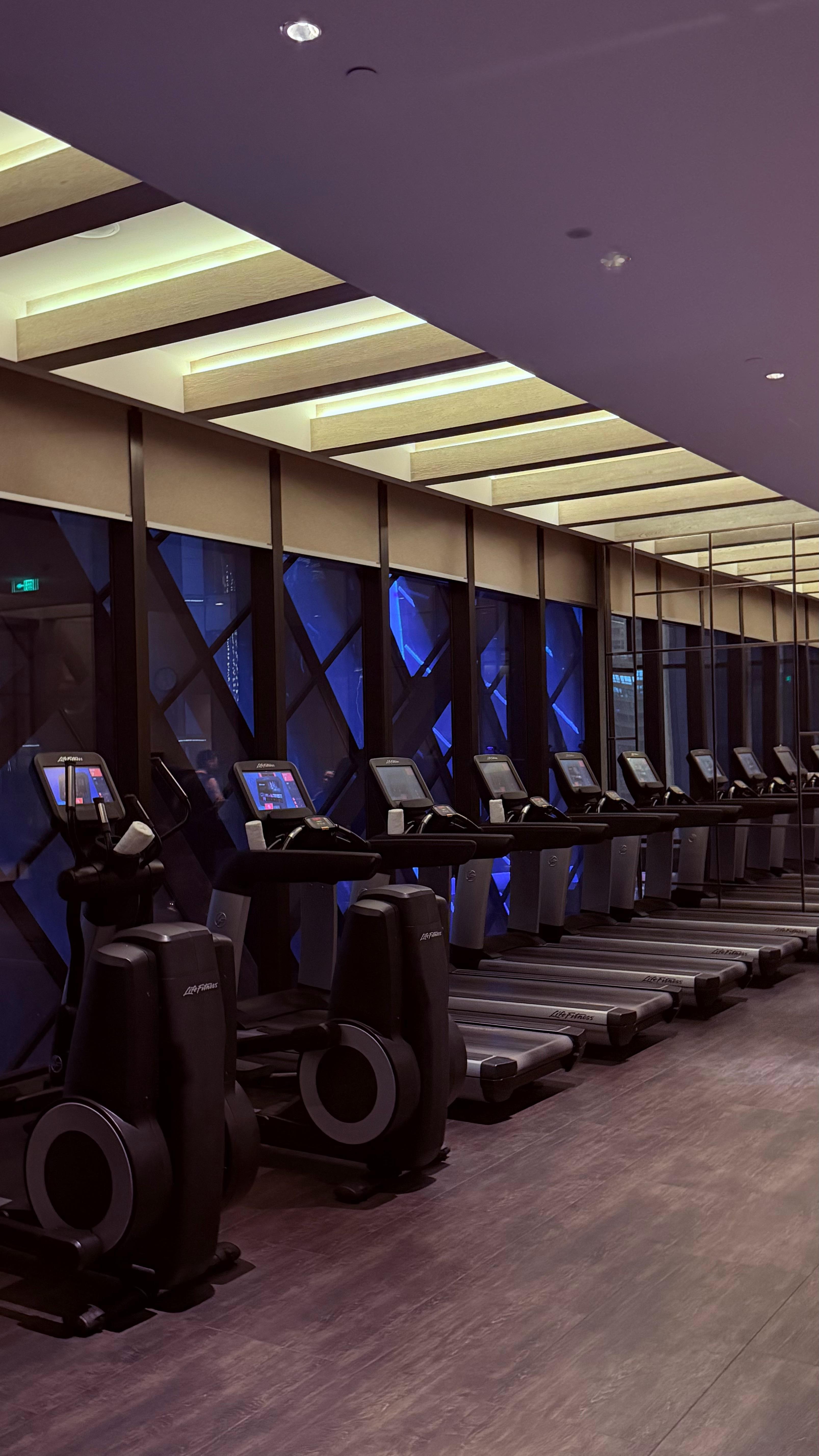 周末大家什么计划？ 