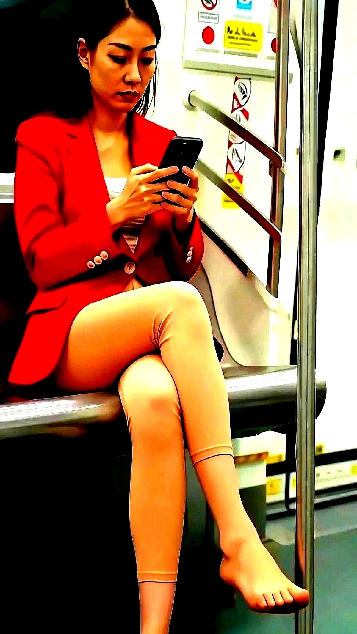 “给爸妈手机调个大字体，怎么就成了迁就？”上周，我把父亲手机切到“长辈模式”，他