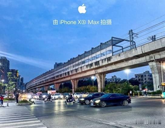 iPhone 18 Pro Max这次，真要分家了