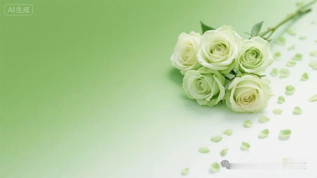 想提升能量？那就多去能量强的地方待一待
      很多人都有过能量低、状态差，