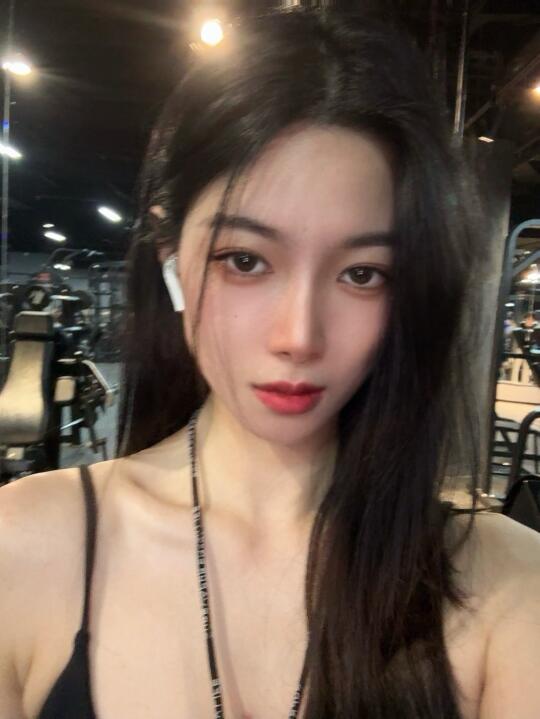 把你的歌单交出来