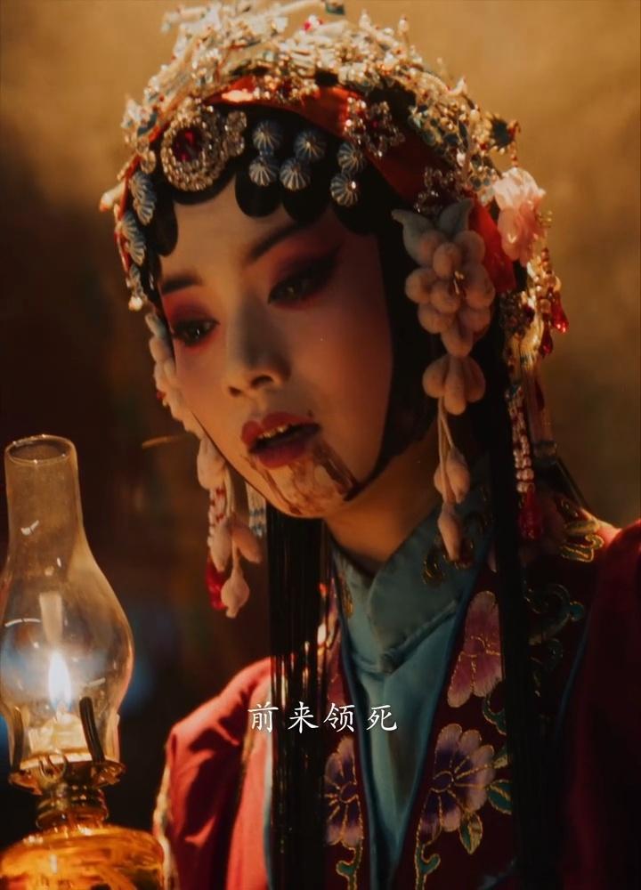 夏天煎饼下一步进军内娱 终于不用再在短剧里意犹未尽了！夏天煎饼带着他们的才华进军