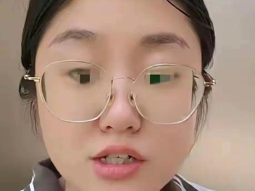 “摊上这样的儿媳真悲哀！简直刷新了普通人的三观”。儿媳吵着要买新房，婆婆资助了她