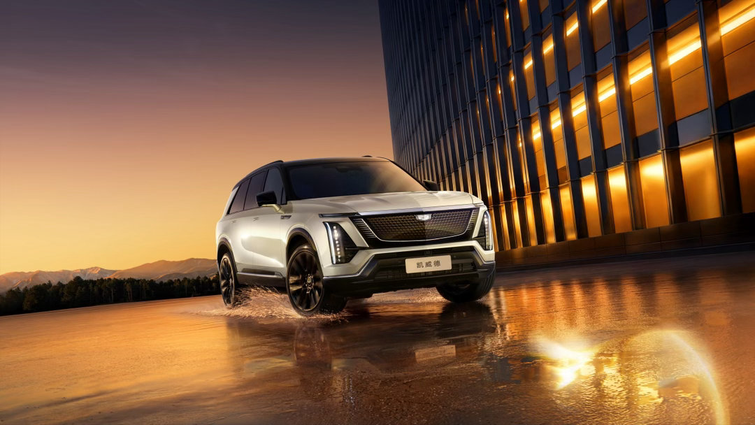 通用汽车第一季度净收入436亿元 通用汽车公司今日于底特律发布2026年第一季度