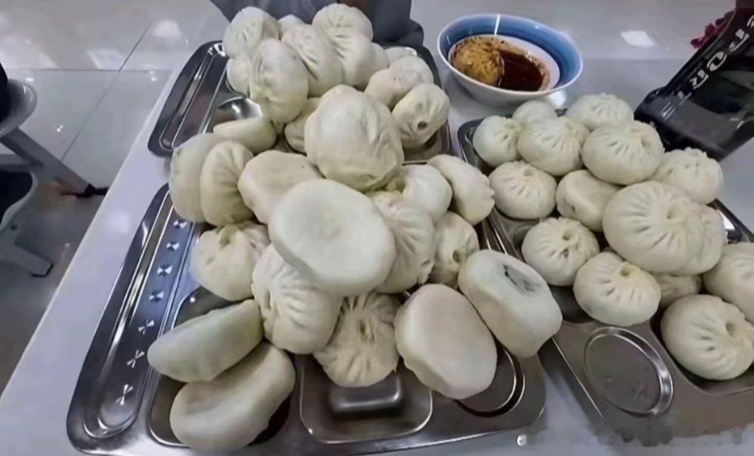 我没有不知足啊…… 