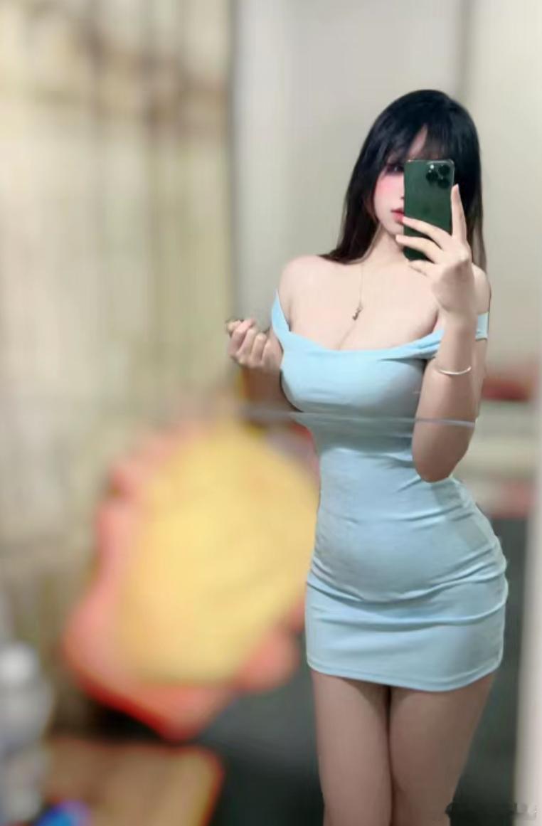 -“包臀裙”大赛 ​​​