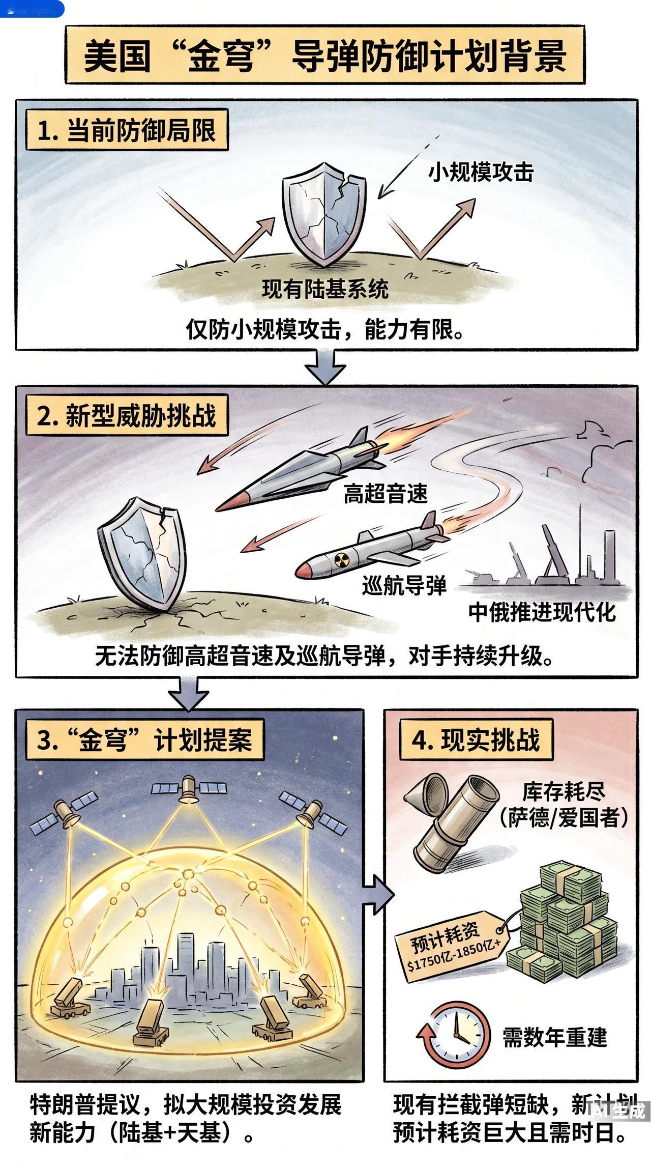据今日俄罗斯电视台网站4月28日报道，五角大楼高级官员对国会议员说，美国将难以防