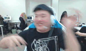 iG 0等五感觉IG如果能把Uzi搞来，加上Theshy、Rookie，妥妥的流