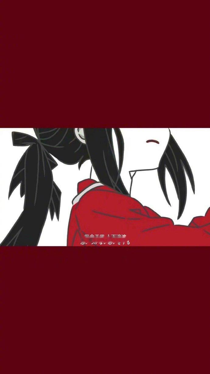 山河远阔，人间烟火，无一是你，无一不是你。   —— 《江海共余生》 