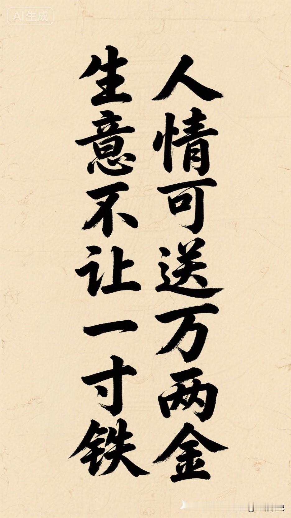 生意场上的的15条潜规则

1. 读书好和会赚钱，真不是一回事
    你看那些