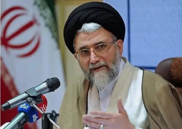 以军到底是怎么做到的？伊方就没有办法阻止对高层的暗杀了吗？从目前的情况看，只有一