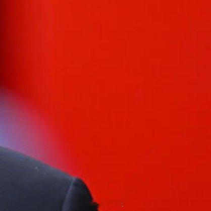 05月23日讯 法国足协主席菲利普-迪亚洛近日在接受法国媒体采访时，谈到了法国队