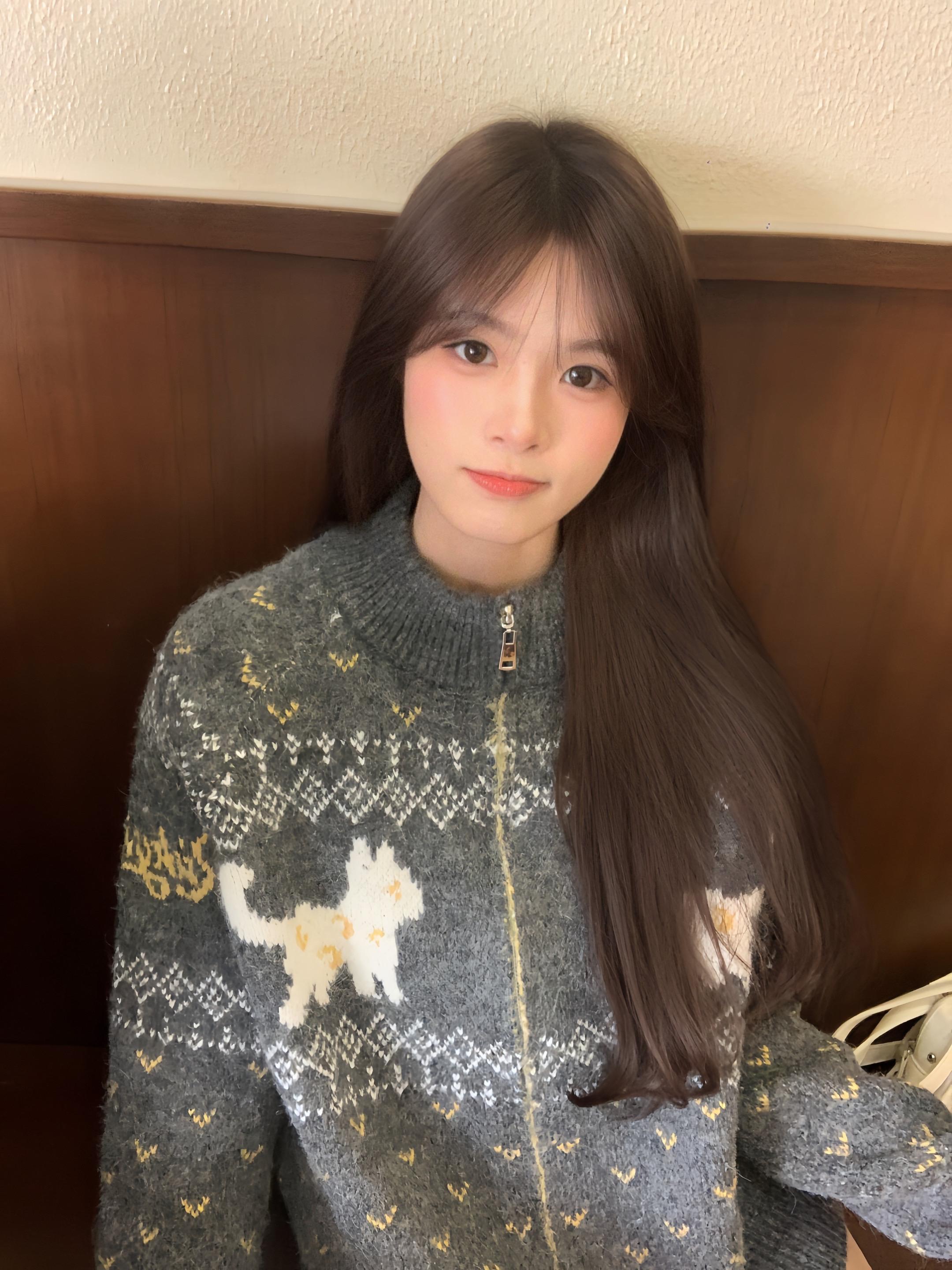 ✰‧ ₊˚🐈‍⬛ ⊹ ✭