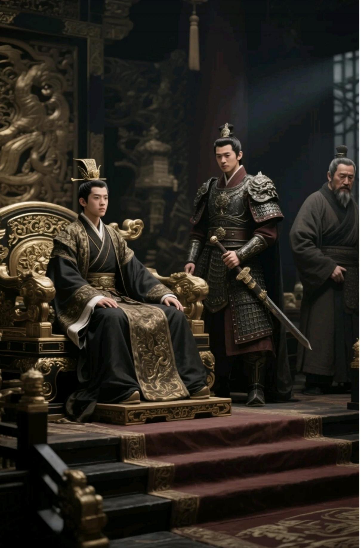 昆明公园永历帝雕塑趴泥潭引争议 游客不适要求整改，

昆明莲花池公园里，那个永历