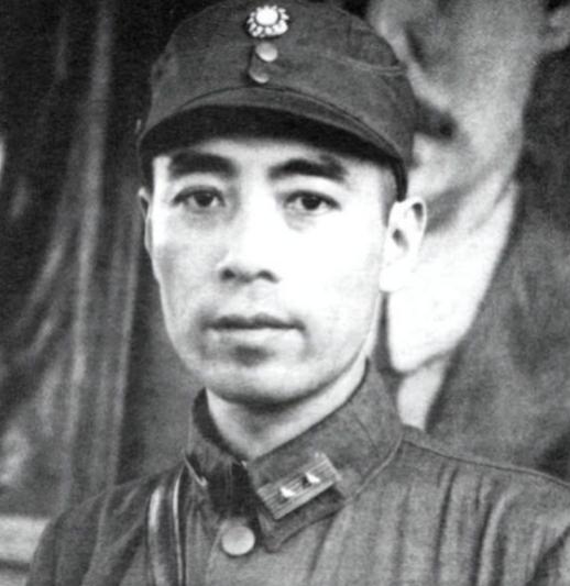 周总理唯一的“儿子”，却隐瞒真实身份40多年，直到总理去世后才被人知晓，更不可思