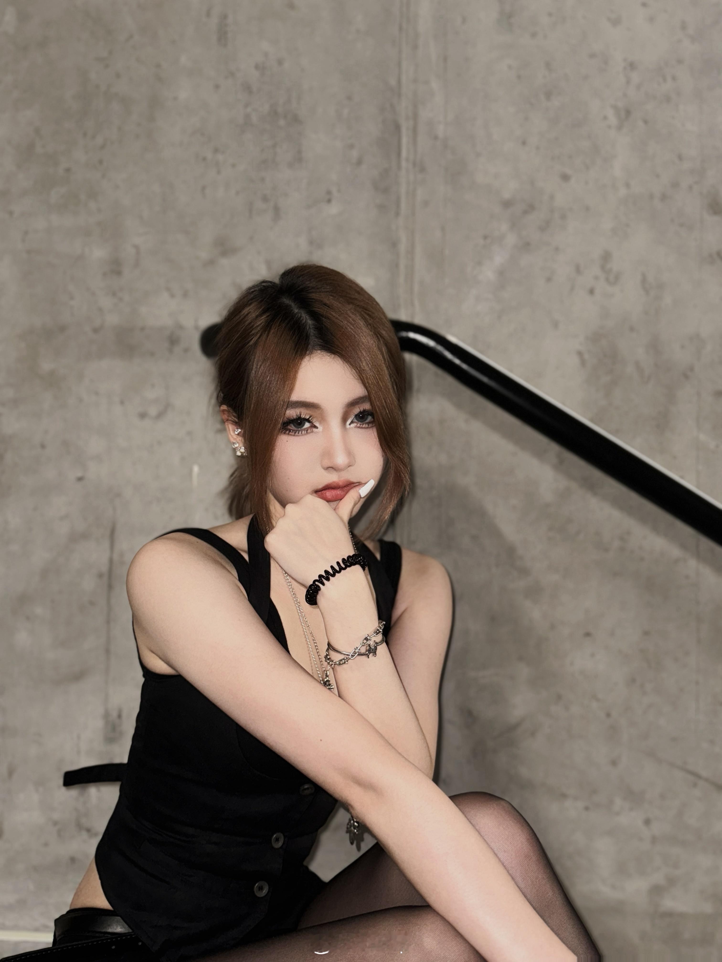 happyhappy halloween  ​​​