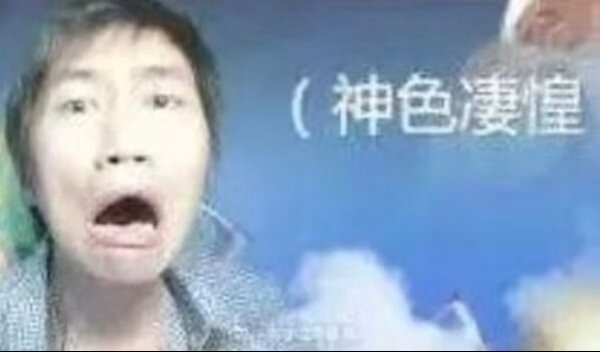 好巧啊，感觉就是我工作这大半年里xk复刻或是新出了好看的柄图，然后我的工资就 