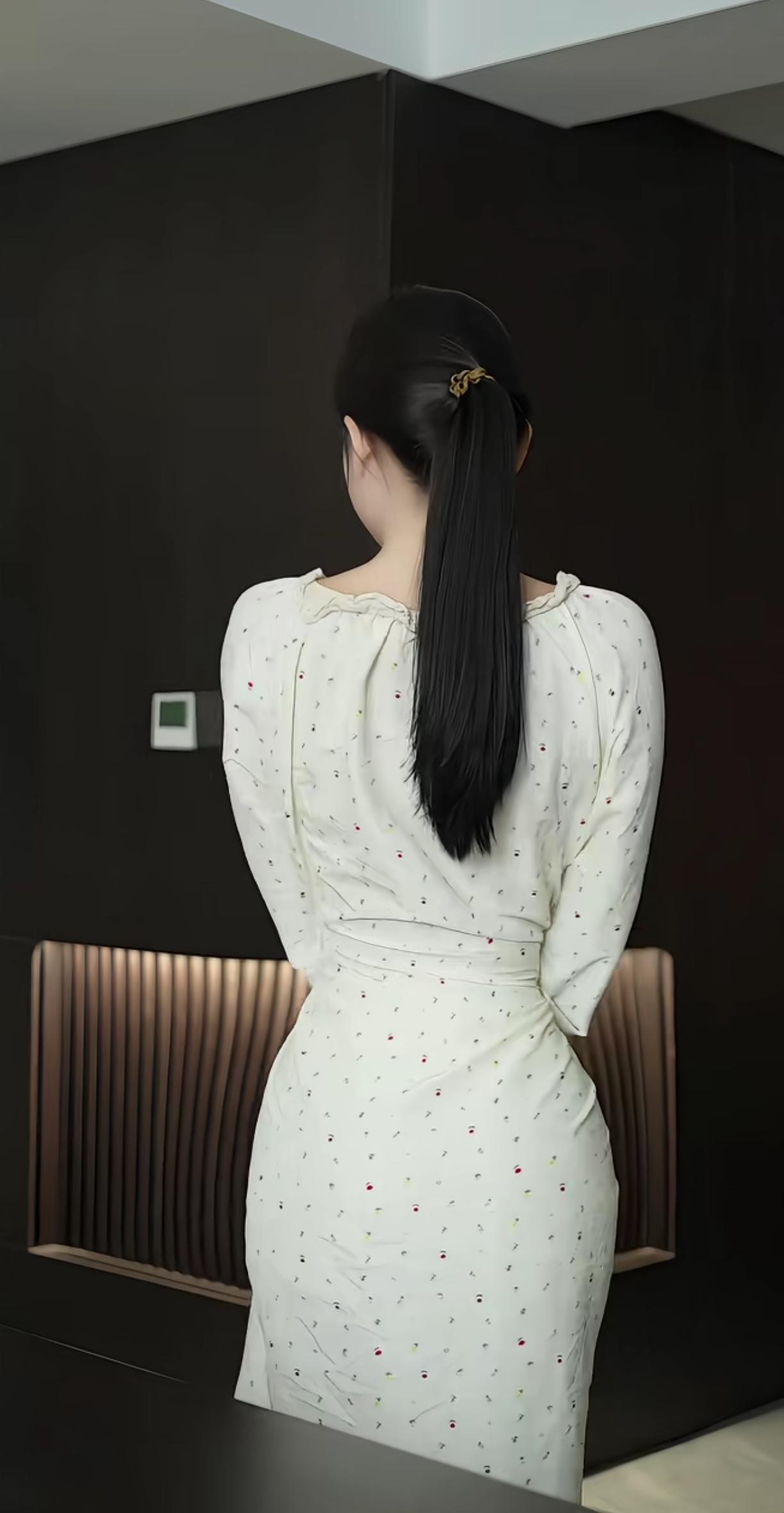 转过来先，我要验牌