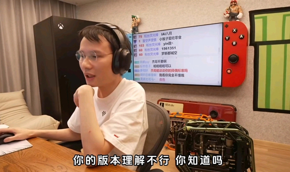 顶级灰产大佬跟顶级捞女的交锋，大家还在用传统的婚姻关系 男女交往的立场去辩论问题