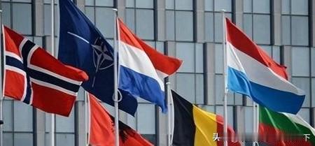 安理会掷地有声！中方亮明硬立场：戈兰高地属叙利亚，以色列必须撤出
 
联合国安理