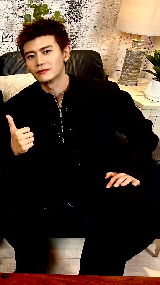 任嘉伦任嘉伦助力杨瀚森任嘉伦新专辑37单枪匹马任嘉伦nba马力全开任嘉伦 任嘉伦