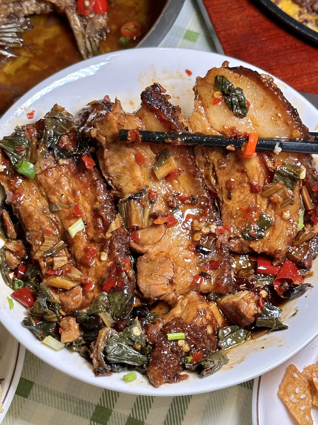 平价湘菜之光！！打工人真爱惨了！！