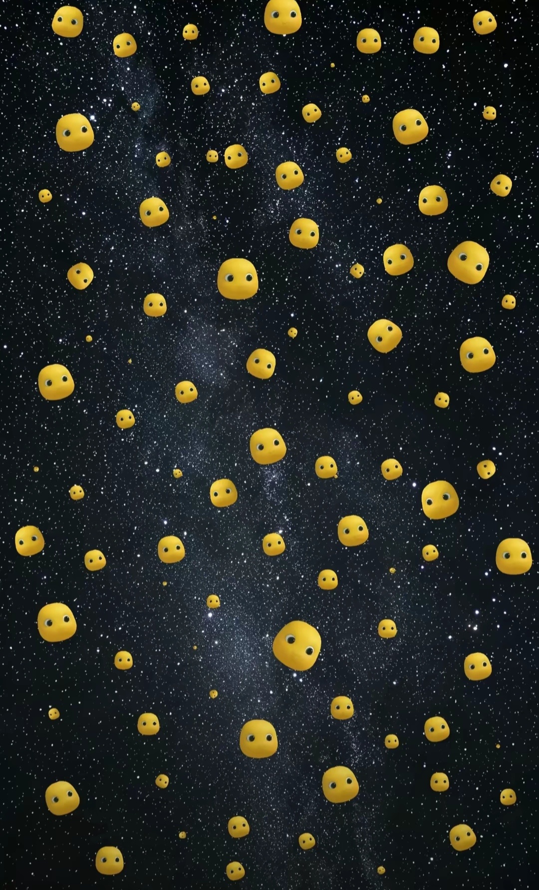 ☆天上有多少顆奶龙我們就在一起多久好不好☆˚₊‧꒰ა ☆ ໒꒱ ‧₊˚✮₊⋆˚: