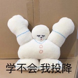 瑗爱聊汽车