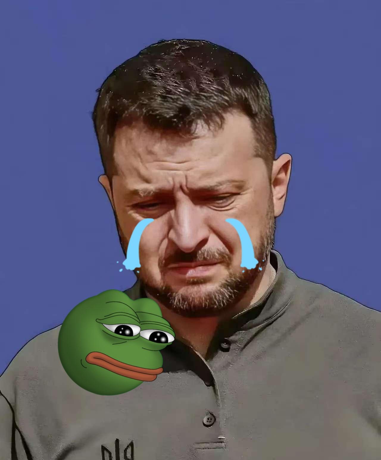 快讯！快讯！
俄罗斯和乌克兰对外宣布
 
11月5日，俄罗斯国防部发布战报称，其