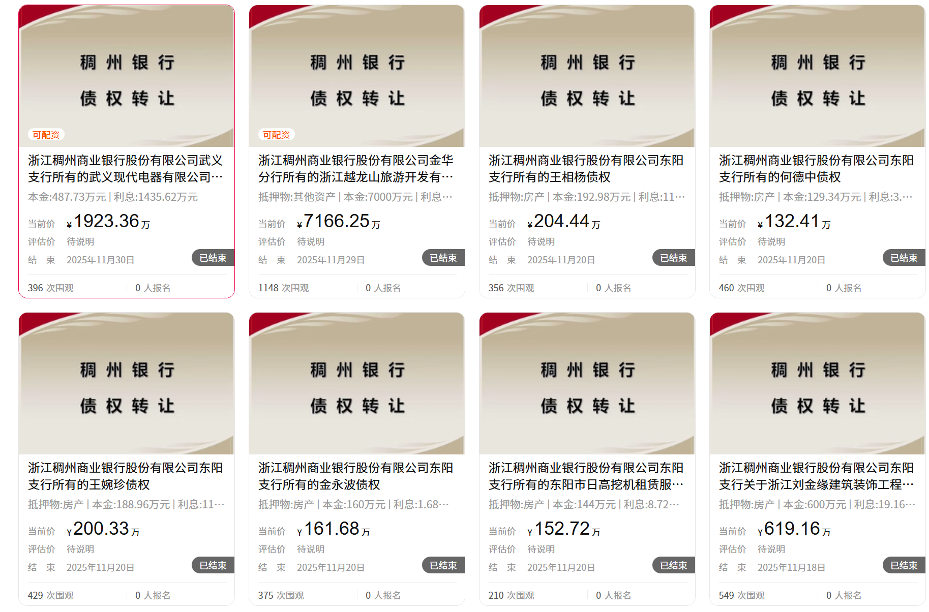 涉多项违规, 稠州银行被责令整改: 董事长已掌舵18年