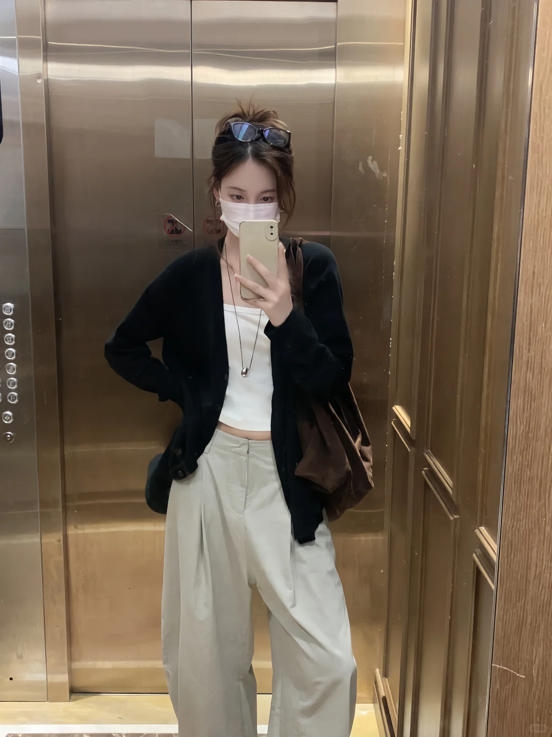 想过秋天🍂