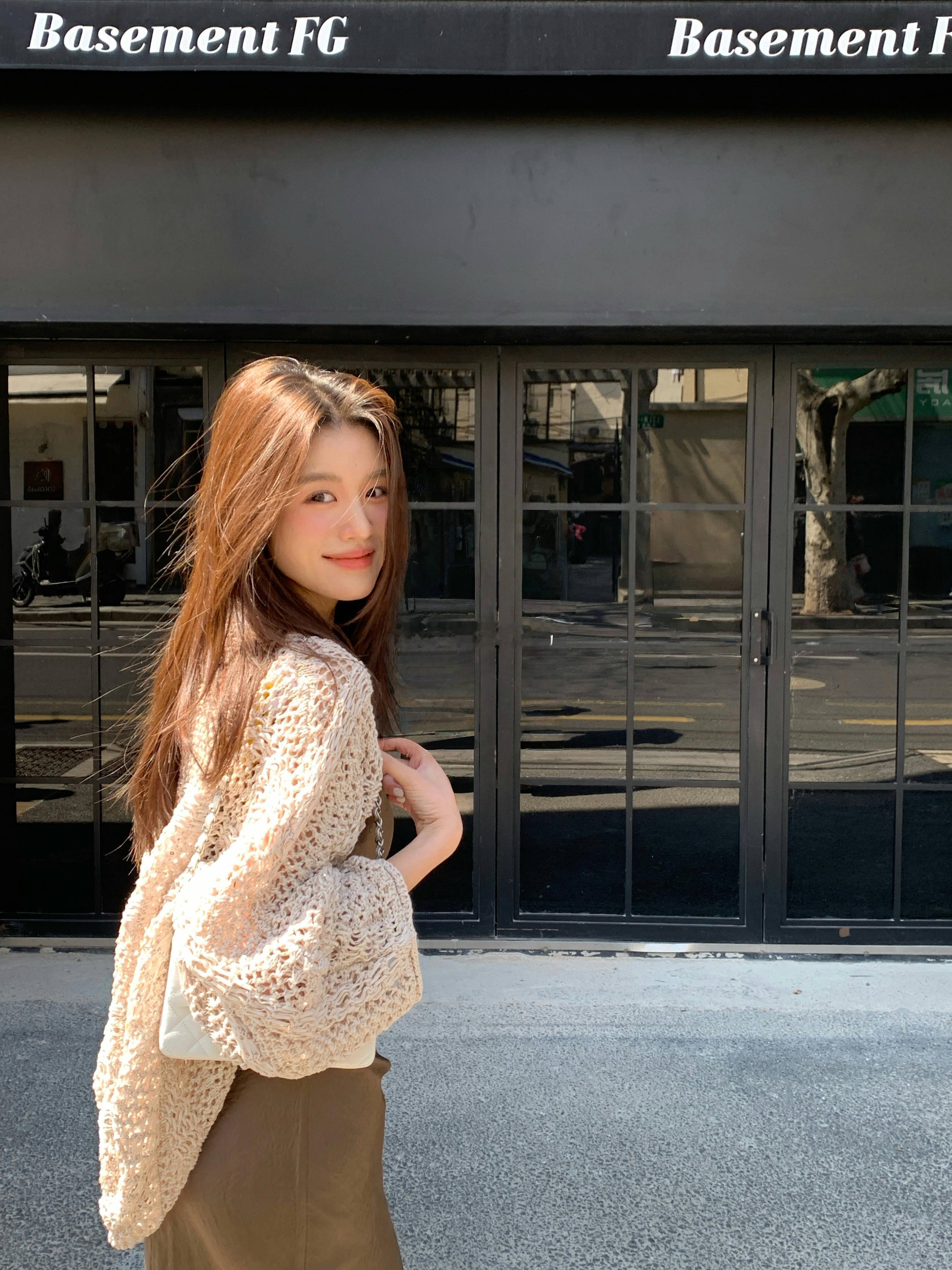 老天继续保佑[彩虹屁][彩虹屁][彩虹屁] ​​​