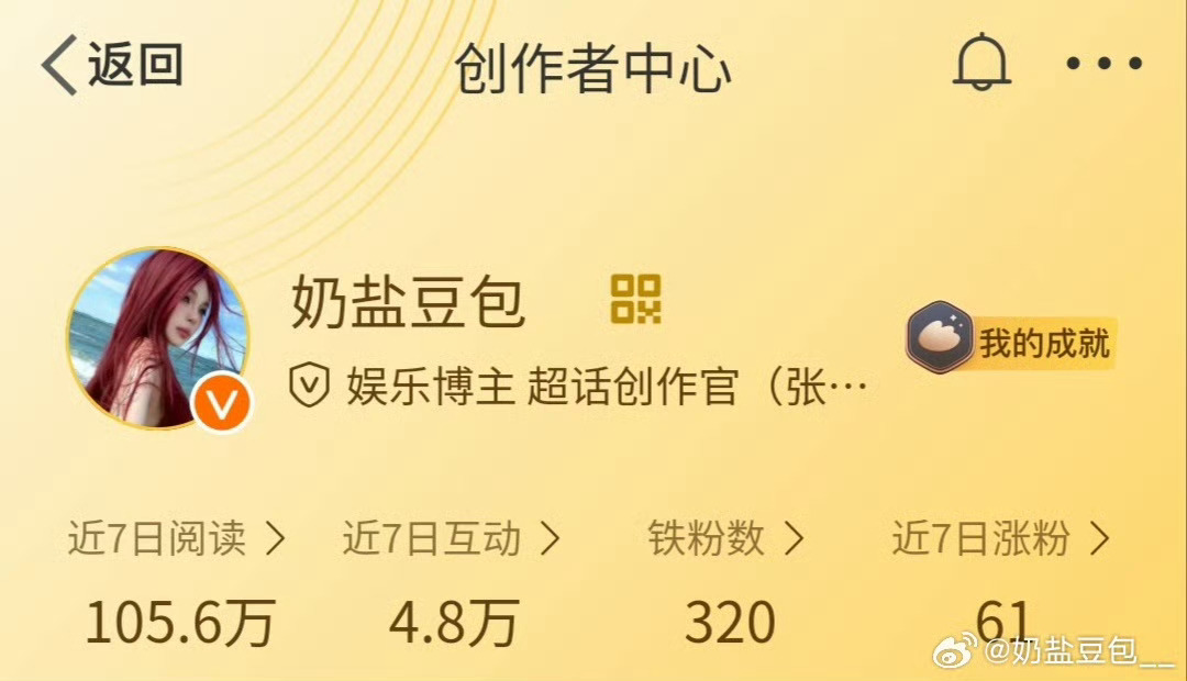 以前vs现在 