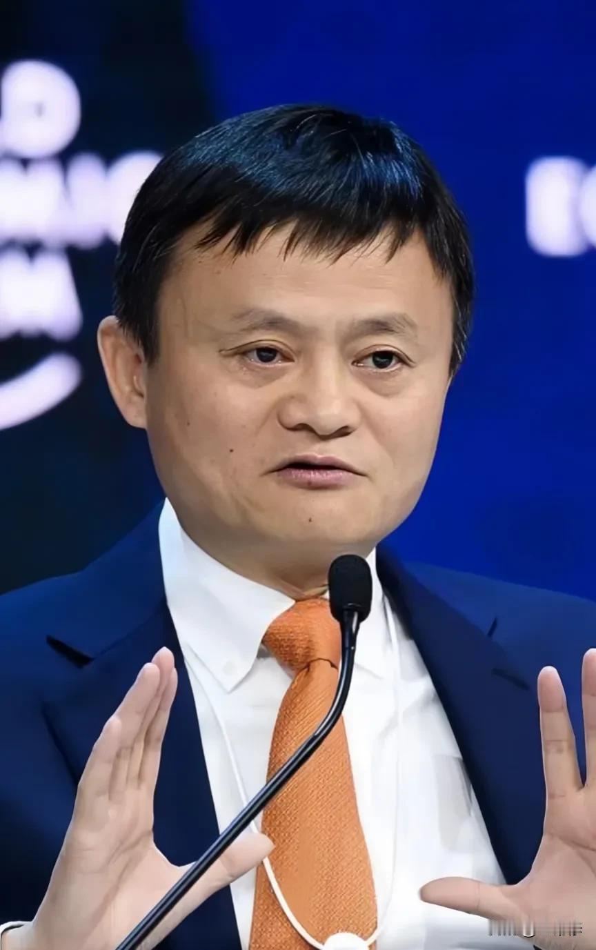 2023最后一天，金融监管已经提前发力了，支付宝正式变更为无实际控制人，这是什么
