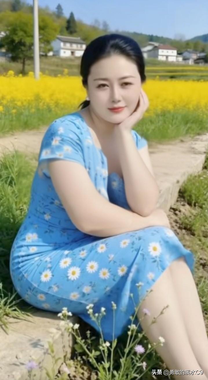 生活最简单的模样，或许就是删繁就简，守住内心安然。它如天气般有起有伏，我们不必抗
