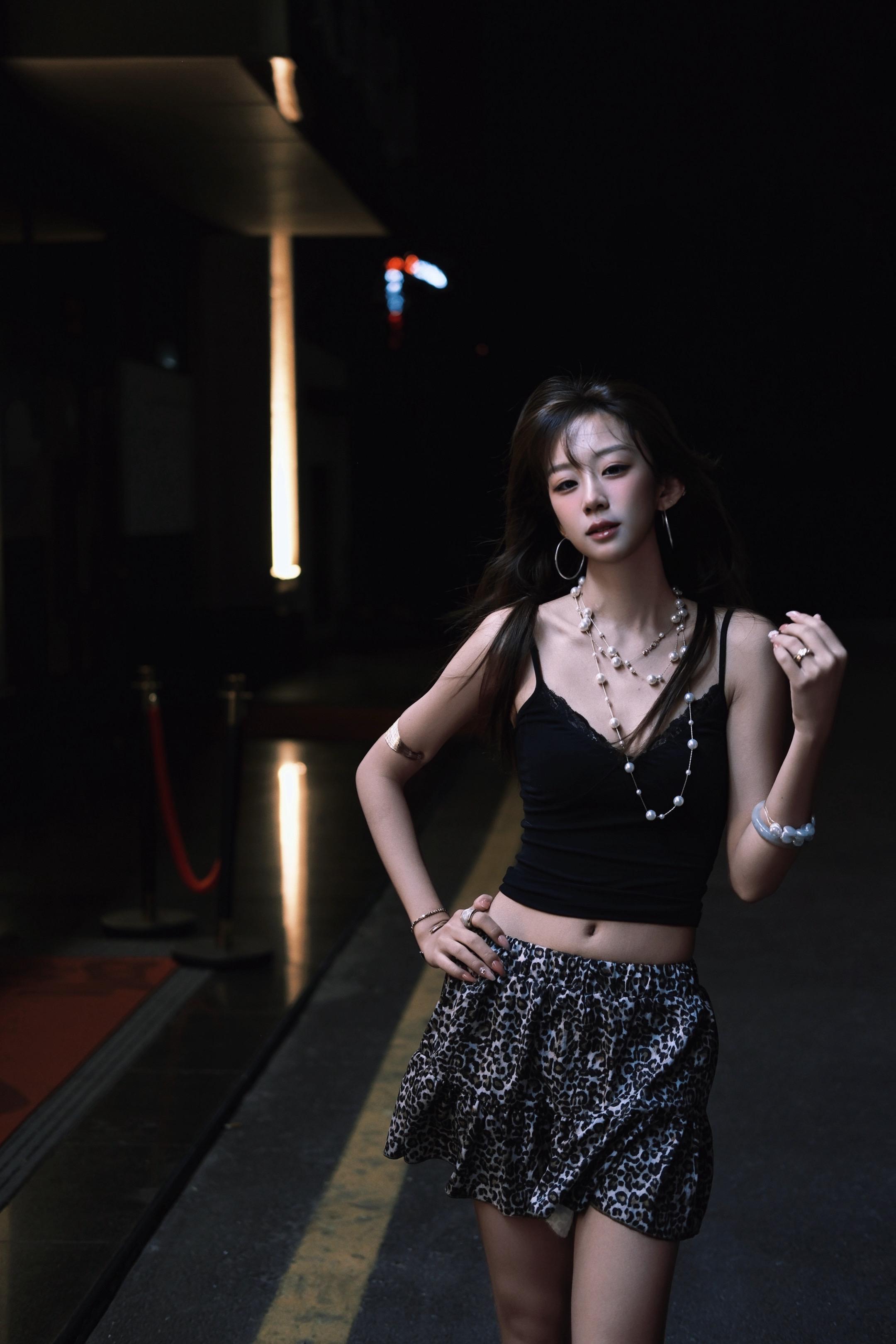 或许是我错了 但是那又怎么样呢