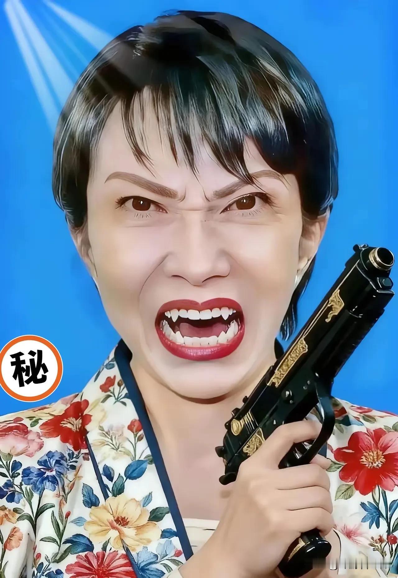 快讯！快讯！
日本刚刚传来消息
11月6日，日本日产汽车传出重磅消息：正式宣布以