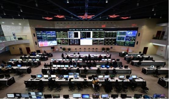 外媒：中国正在快速推进核聚变技术，若成功将影响全世界！
 
据外媒报道，目前中国