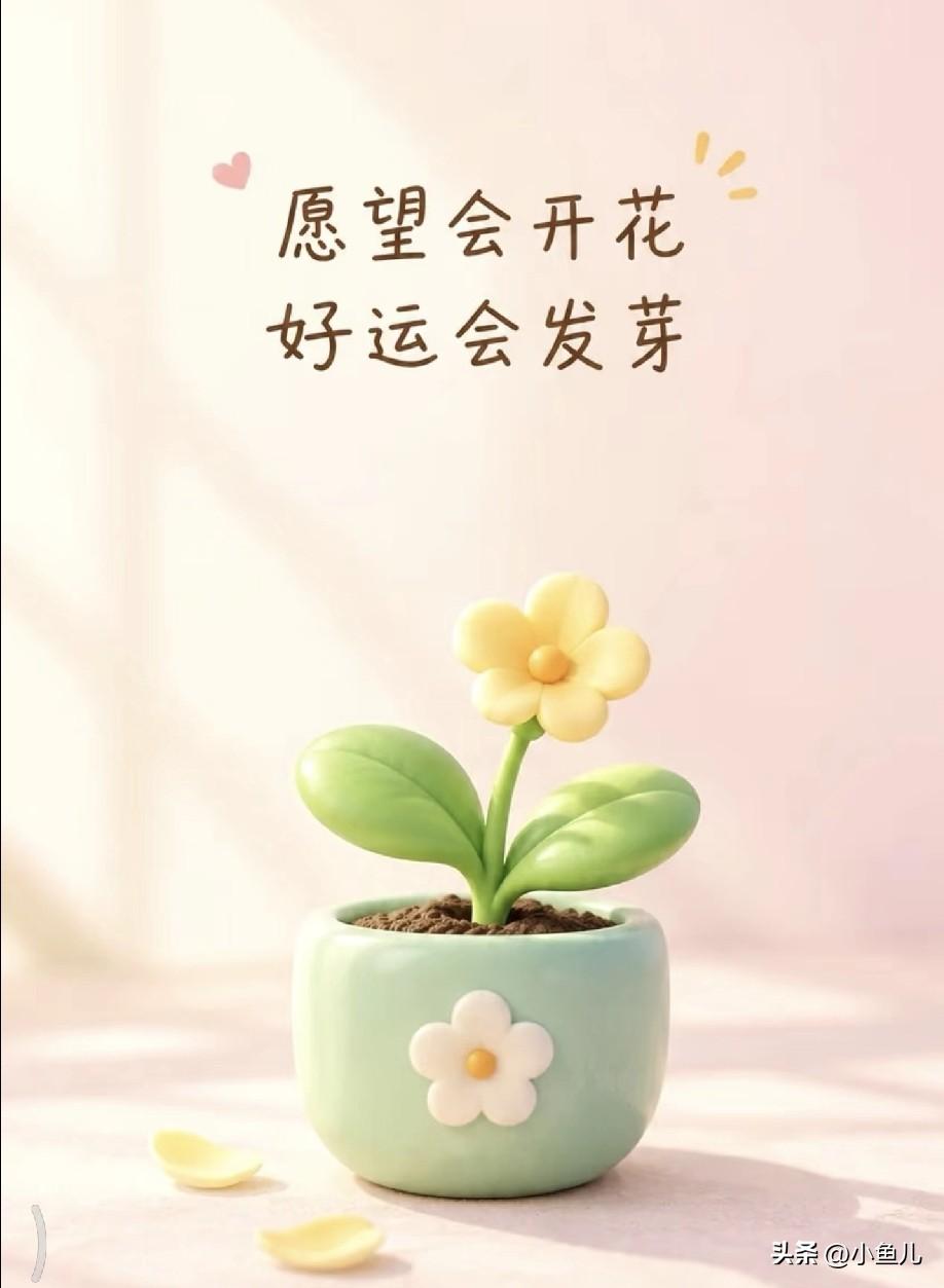 女人半边天[比心][比心][比心]

姊妹们:女人手里有钱，心里才不慌。不是说非