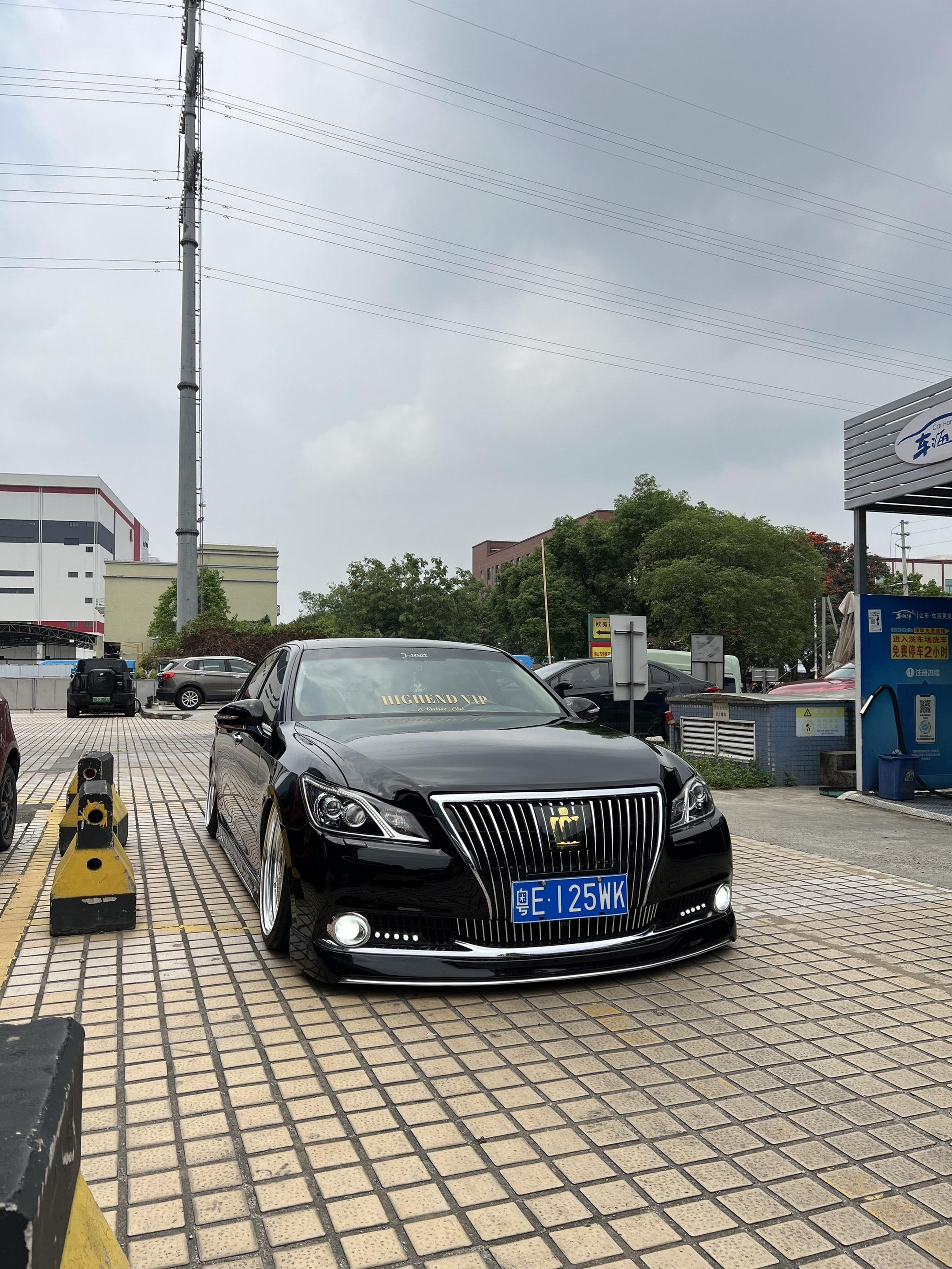 日子不可能一直都是苦的