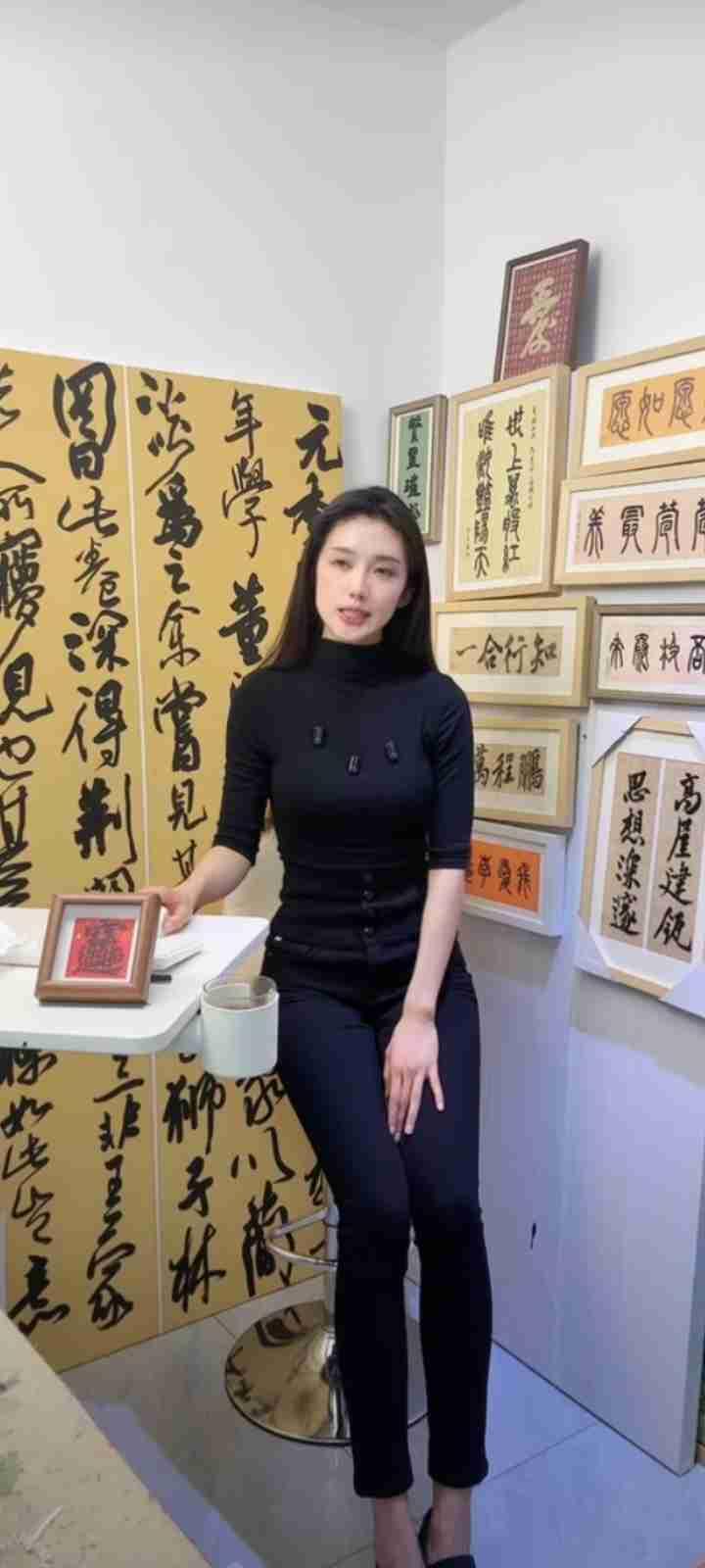 我的今日状态：😁轻松愉快
我这里的天气：☀️晴天