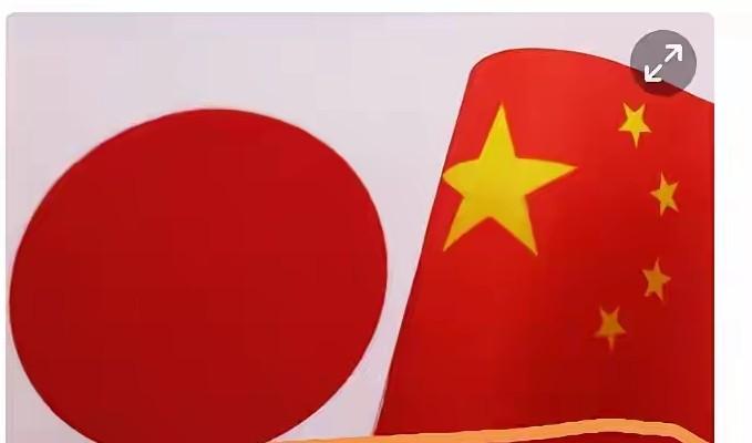 针对最近的中日纷争，俄罗斯媒体对我们抛出了一句硬话：若中国一味退让，跟风挑衅的势